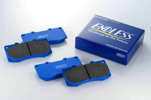 �G���h���X �u���[�L�p�b�h GR1 ���[�V���O�u���[�L�p�b�h GR86 ZN8 R3.10�` 2400cc �t�����g�p RCP206GR1