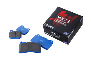 GhX MX72 VrbN TYPE-R FL5 R4.9` 2000cc OZbgp MX72357524