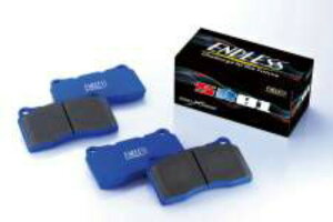 GhX SR01 VrbN TYPE-R FL5 R4.9` 2000cc tgp EP357SR01