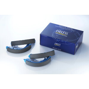 �G���h���X �u���[�L�V���[ TYPE-NA �\�j�J L415S (R) H18.6�`H21.4 ESD030NA ���A�V���[