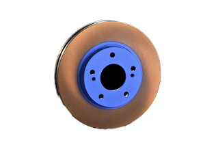 GhX BASIC BRAKE ROTOR RX-7 FD3S 91.11` u[L[^[ A ER306B