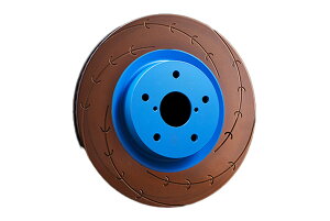 GhX E|SLIT BRAKE ROTOR S2000 AP1/2 99.4` u[L[^[ A ER510ES