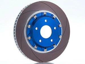 GhX Racing CURVING SLIT BRAKE ROTOR NE JZS171 99.9` u[L[^[ tg ER220RCA