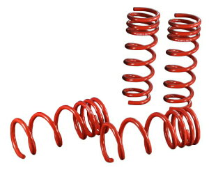 GXyA X[p[_ETXGT Ry L880K H16/6` ZJhAjo[T[GfBV ESD-442