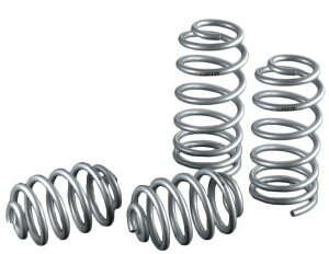 GXyA X[p[_ETXC|[g E240 W211 02/6`05/7 2.6L V6ENGINE ESL-101