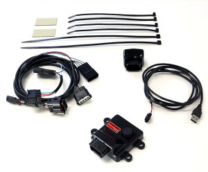 HKS p[GfB^[ԎʃLbg g^ GRX GXPA16 G16E-GTS 20/09-24/03 42018-AT018