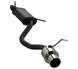 HKS }t[ nCp[ 409 XYL SR MC22S K6A(TURBO) 02/09-03/08 31006-AS009