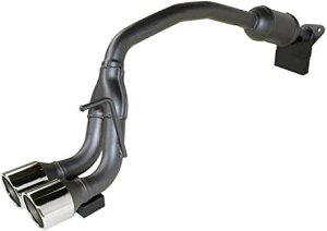 HKS }t[ [K _Cnc EFCN LA700S KF(TURBO) 14/11- 31013-AD012