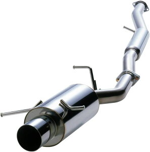 HKS }t[ TCg nCp[ Xo CvbT GC8 EJ20(TURBO) 92/11-00/07 31019-AF022