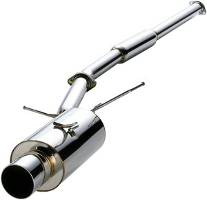 HKS }t[ TCg nCp[ ~crV T[G{[VVII CT9A 4G63(TURBO) 01/02-03/01 31019-AM007