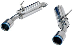 HKS }t[ [K}bNX X|[c jbT XJCC RV37 VR30DDTT 19/09- 31021-AN012