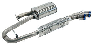 HKS }t[ [K}bNX gC}X^[ XYL Wj[ JB64W R06A(TURBO) 18/07- 31021-AS004