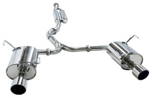 HKS }t[ X[p[ ^[{ Xo WRX S4 VAG FA20(TURBO) 14/08-21/03 31029-AF012