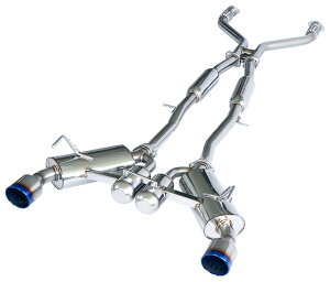 HKS }t[ X[p[ ^[{ jbT tFAfBZ RZ34 VR30DDTT 23/08- 31029-AN014