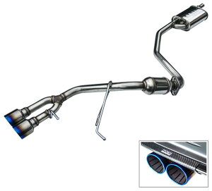HKS }t[ X[p[ ^[{ XYL Ag[NX HA36S R06A(TURBO) 15/12-21/12 31029-AS001