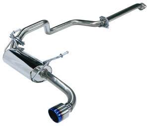 HKS }t[ X[p[ ^[{ XYL Wj[ JB64W R06A(TURBO) 18/07- 31029-AS004