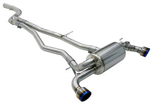 HKS }t[ X[p[ ^[{ g^ GRX[v DB42 B58 19/05-20/09 31029-AT003