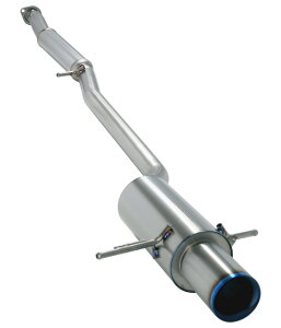 HKS }t[ nCp[ XybNR Xo CvbT WRX STI GDB EJ20(TURBO) 04/06-07/06 31030-AF001