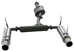 HKS }t[ nCp[ 409 z_ S2000 AP1 F20C 99/04-05/10 32003-AH007