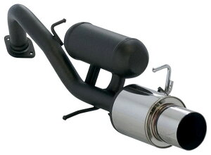 HKS }t[ nCp[ 409 g^ Bbc NCP91 1NZ-FE 05/02-10/12 32003-AT016