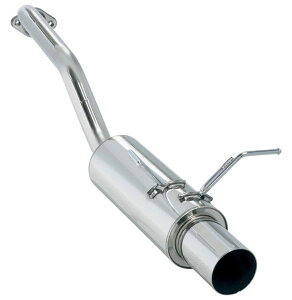 HKS }t[ TCg nCp[ z_ F[ RU1 L15B 13/12-20/09 32016-AH032