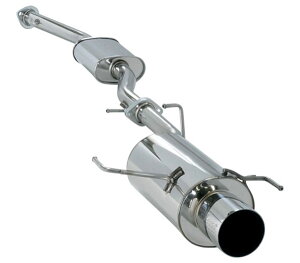 HKS }t[ TCg nCp[ jbT VrA S15 SR20DE 99/01-02/08 32016-AN013