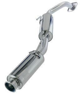 HKS }t[ TCg nCp[ jbT }[` NISMO K13 HR15DE 13/12- 32016-AN016