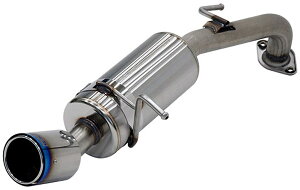 HKS �}�t���[ �n�C�p���[ �X�y�b�NL 2 �g���^ �����X MXPH10 M15A-FXE 20/02- 32016-AT127