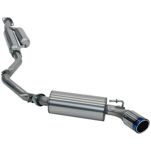 HKS }t[ nCp[ XybNL 2 g^ 86 ZN6 FA20 12/04-21/10 32016-AT131