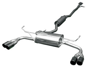 HKS }t[ [K}bNX v~A jbT X-TRAIL T32 MR20DD 13/12- 32018-AN026