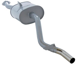 HKS }t[ [K XYL Wj[ JA11V F6A(TURBO) 90/03-95/10 3301-SS003