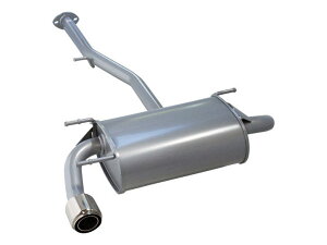 HKS }t[ [K XYL Jv`[m EA11R F6A(TURBO) 91/10-95/05 3301-SS007