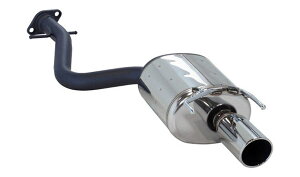 HKS }t[ [K g^ Aebc@ SXE10 3S-GE 98/10-05/08 3302-ST059