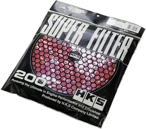 HKS X[p[p[t[p200ptB^[iJ[Fbhj 2w^Cv ėp 70001-AK032