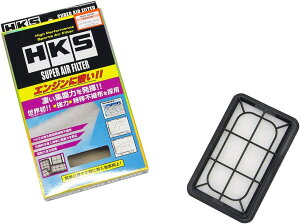HKS X[p[GAtB^[ [ LA100S KF-DET 10/12-14/11 70017-AD103