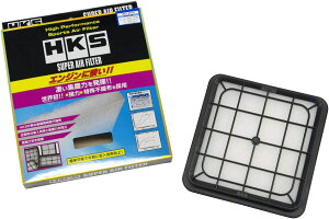 HKS X[p[GAtB^[ H[O VM4 FB16(TURBO) 14/06-20/10 70017-AF101