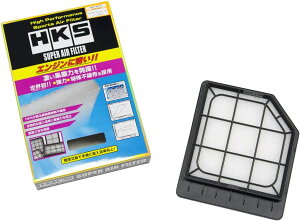 HKS X[p[GAtB^[ Xg[ RN7 R18A 06/07-14/05 70017-AH112