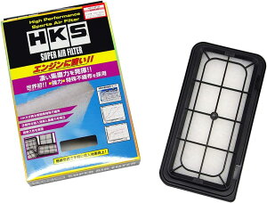 HKS X[p[GAtB^[ 86 n`N ZN6 FA20D 12/04-16/07 70017-AT120