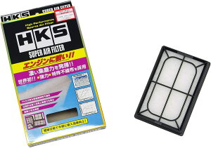 HKS X[p[GAtB^[ CY A202A WA-FEX 21/11- 70017-AT123