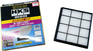 HKS X[p[GAtB^[ At@[h AGH45W 2AR-FE 23/06- 70017-AT130
