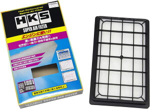 HKS X[p[GAtB^[ RX-8 SE3P 13B-MSP 03/04-13/04 70017-AZ104