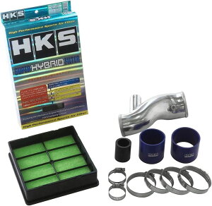 HKS v~ATNVLbg MITSUBISHI TYPE5 T[G{[VVII CT9A 4G63(TURBO) 01/02-03/01 70018-AM001