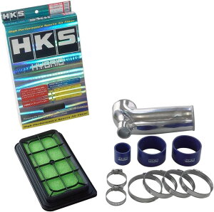 HKS v~ATNVLbg TOYOTA TYPE20 86 GR SPORT ZN6 FA20 18/07-21/07 70018-AT006