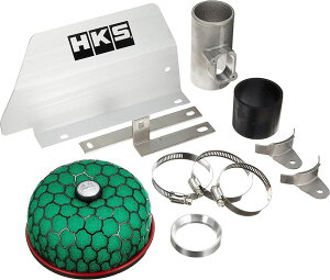 HKS X[p[p[t[ 150-60/Green XCtgX|[c ZC33S K14C(TURBO) 17/09- 70019-AS111