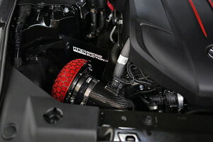 HKS J[{[VOTNV 200-80/Red GRX GXPA16 G16E-GTS 20/09-24/03 70028-AT002