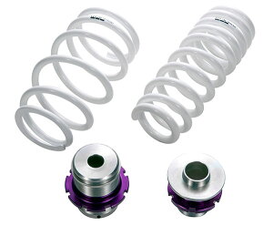 HKS ԍ nCp[}bNX c[O g^ GRX[v DB06 B58B30B 22/10- 80280-AT001