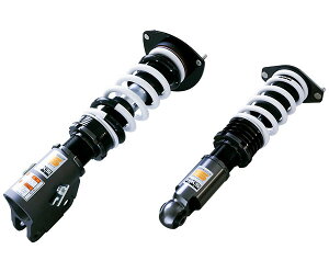 HKS ԍ nCp[}bNX S Xo CvbT WRX STI GRB EJ20(TURBO) 07/10-14/08 80300-AF001