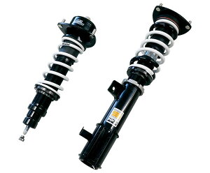 HKS ԍ nCp[}bNX S z_ S660 JW5 S07A(TURBO) 15/04-22/03 80300-AH007