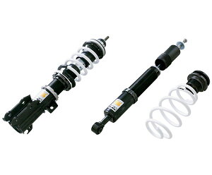 HKS 車高調 ハイパーマックス S ホンダ N-ONE JG3 S07B(TURBO) 20/11- 80300-AH010