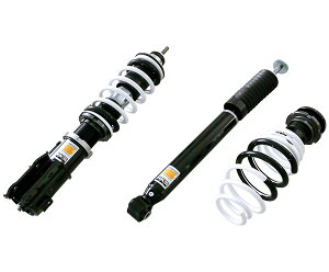 HKS ԍ nCp[}bNX S z_ N-WGN JH1 S07A 13/11-19/08 80300-AH319